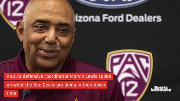 ASU_CoDefensive_Coordinator_Marvin_Lewis-5f3d99be836f805692003466_Aug_19_2020_21_38_20